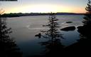 ./images/quadra/bluff/20200315/bluff20200315_071000M.jpg