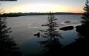 ./images/quadra/bluff/20200315/bluff20200315_071500M.jpg