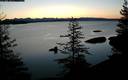 ./images/quadra/bluff/20200315/bluff20200315_071959M.jpg