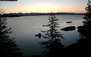 ./images/quadra/bluff/20200315/bluff20200315_072500M.jpg