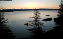 ./images/quadra/bluff/20200315/bluff20200315_073500M.jpg