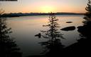 ./images/quadra/bluff/20200315/bluff20200315_074000M.jpg