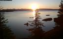./images/quadra/bluff/20200315/bluff20200315_074500M.jpg