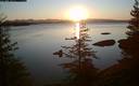 ./images/quadra/bluff/20200315/bluff20200315_075000M.jpg