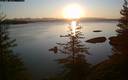./images/quadra/bluff/20200315/bluff20200315_075500M.jpg