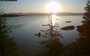 ./images/quadra/bluff/20200315/bluff20200315_075959M.jpg
