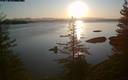 ./images/quadra/bluff/20200315/bluff20200315_080459M.jpg