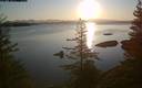./images/quadra/bluff/20200315/bluff20200315_081000M.jpg