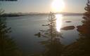 ./images/quadra/bluff/20200315/bluff20200315_081500M.jpg