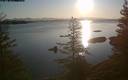 ./images/quadra/bluff/20200315/bluff20200315_082000M.jpg