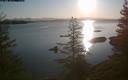 ./images/quadra/bluff/20200315/bluff20200315_082500M.jpg