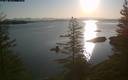./images/quadra/bluff/20200315/bluff20200315_082959M.jpg