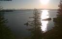./images/quadra/bluff/20200315/bluff20200315_083500M.jpg