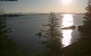 ./images/quadra/bluff/20200315/bluff20200315_083959M.jpg