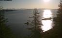 ./images/quadra/bluff/20200315/bluff20200315_084500M.jpg