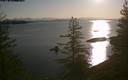 ./images/quadra/bluff/20200315/bluff20200315_085000M.jpg