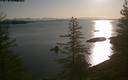 ./images/quadra/bluff/20200315/bluff20200315_085500M.jpg