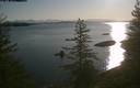 ./images/quadra/bluff/20200315/bluff20200315_090500M.jpg