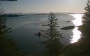 ./images/quadra/bluff/20200315/bluff20200315_090959M.jpg