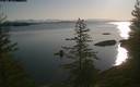 ./images/quadra/bluff/20200315/bluff20200315_091500M.jpg