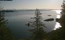 ./images/quadra/bluff/20200315/bluff20200315_092000M.jpg