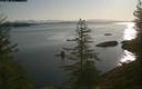 ./images/quadra/bluff/20200315/bluff20200315_092500M.jpg