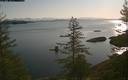 ./images/quadra/bluff/20200315/bluff20200315_093500M.jpg