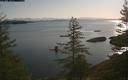 ./images/quadra/bluff/20200315/bluff20200315_094000M.jpg