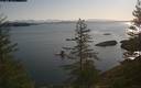 ./images/quadra/bluff/20200315/bluff20200315_094500M.jpg