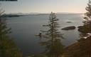 ./images/quadra/bluff/20200315/bluff20200315_095000M.jpg