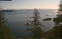./images/quadra/bluff/20200315/bluff20200315_095500M.jpg