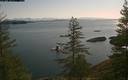 ./images/quadra/bluff/20200315/bluff20200315_100000M.jpg