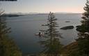 ./images/quadra/bluff/20200315/bluff20200315_100500M.jpg