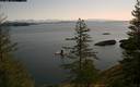 ./images/quadra/bluff/20200315/bluff20200315_101000M.jpg