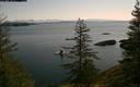 ./images/quadra/bluff/20200315/bluff20200315_101500M.jpg