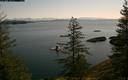 ./images/quadra/bluff/20200315/bluff20200315_101959M.jpg