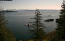 ./images/quadra/bluff/20200315/bluff20200315_102500M.jpg