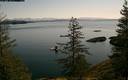 ./images/quadra/bluff/20200315/bluff20200315_104000M.jpg