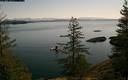 ./images/quadra/bluff/20200315/bluff20200315_104459M.jpg
