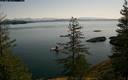 ./images/quadra/bluff/20200315/bluff20200315_104959M.jpg