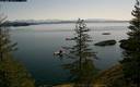 ./images/quadra/bluff/20200315/bluff20200315_105500M.jpg