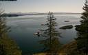 ./images/quadra/bluff/20200315/bluff20200315_110500M.jpg
