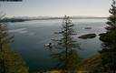 ./images/quadra/bluff/20200315/bluff20200315_111000M.jpg