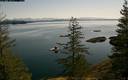 ./images/quadra/bluff/20200315/bluff20200315_111500M.jpg