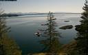 ./images/quadra/bluff/20200315/bluff20200315_112000M.jpg