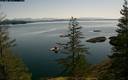 ./images/quadra/bluff/20200315/bluff20200315_112500M.jpg