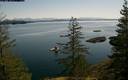 ./images/quadra/bluff/20200315/bluff20200315_113500M.jpg