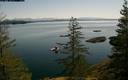 ./images/quadra/bluff/20200315/bluff20200315_114000M.jpg