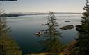 ./images/quadra/bluff/20200315/bluff20200315_114500M.jpg