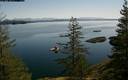 ./images/quadra/bluff/20200315/bluff20200315_115000M.jpg